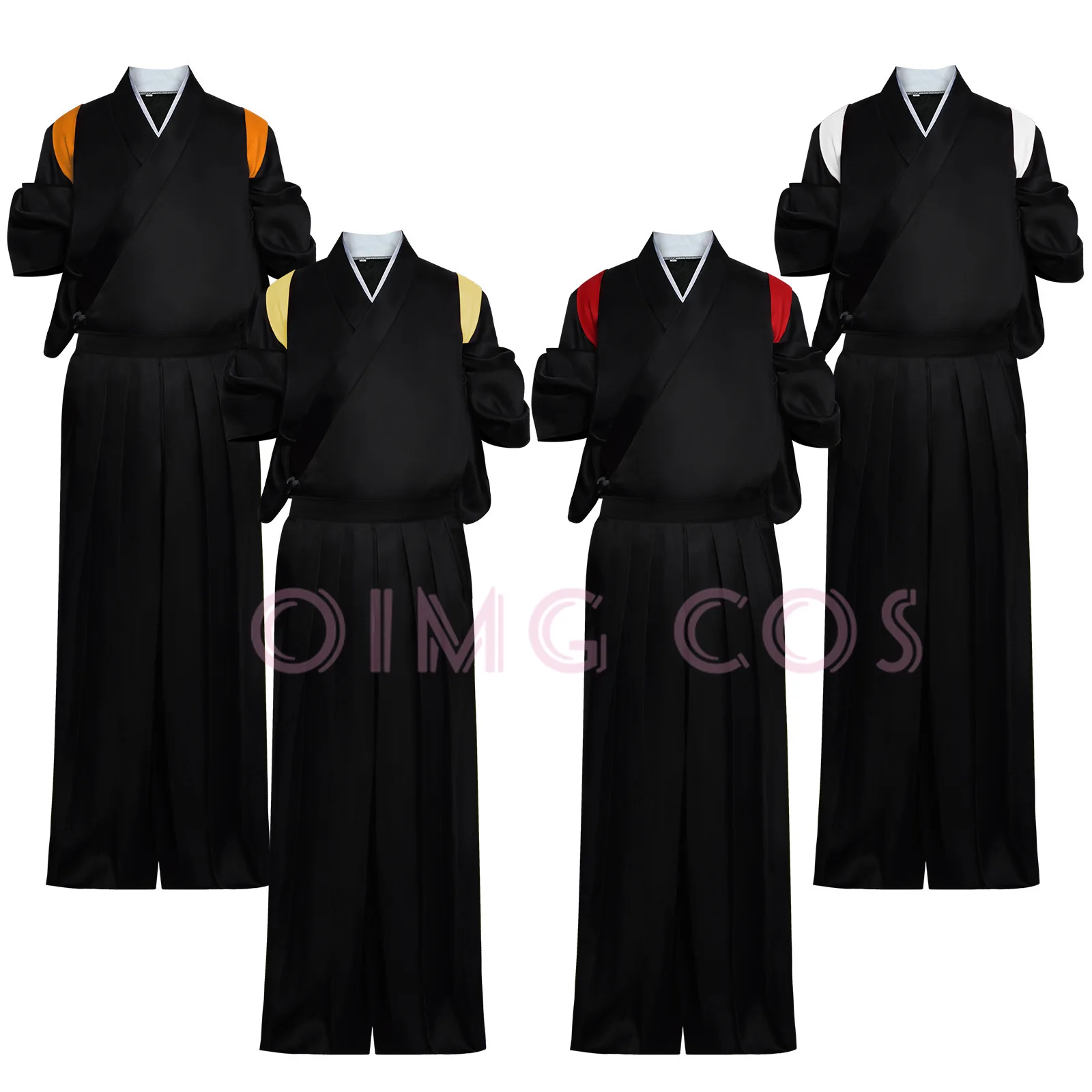 Party Games For Adults - ハイキュー日向翔陽コスプレ衣装大人カーニバル制服ウィッグアニメハロウィンパーティー衣装仮装ゲーム女性