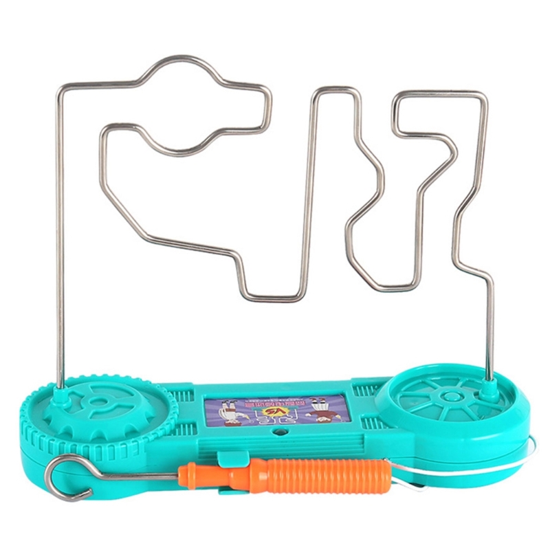 Party Games Physical - 教育玩具,電子学習ボードゲーム,集塵機,トレーニング玩具,ティーンエイジャーのパーティー
