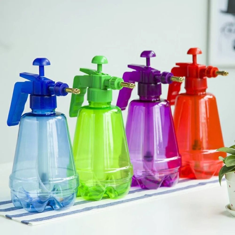 Party Games Bomb - 新しいポータブル空気水爆弾バルーンポンプ子供用パーティー屋外おもちゃ風船用風船付き (ポンプと風船ランダムカラー)