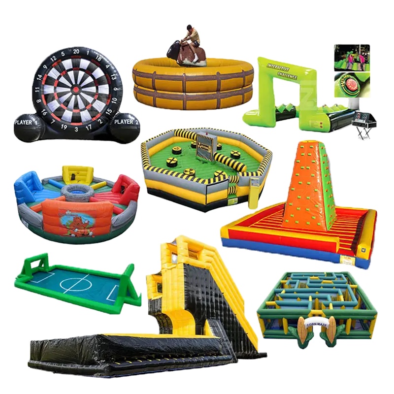 Party Games Kids And Adults - パーティー用ムーンウォークPVCエアキッズ大人スポーツ商業用中国ジャンプバウンサー ジャンパー バウンシーキャッスル バウンスハウス インフレータブルゲーム 子供用