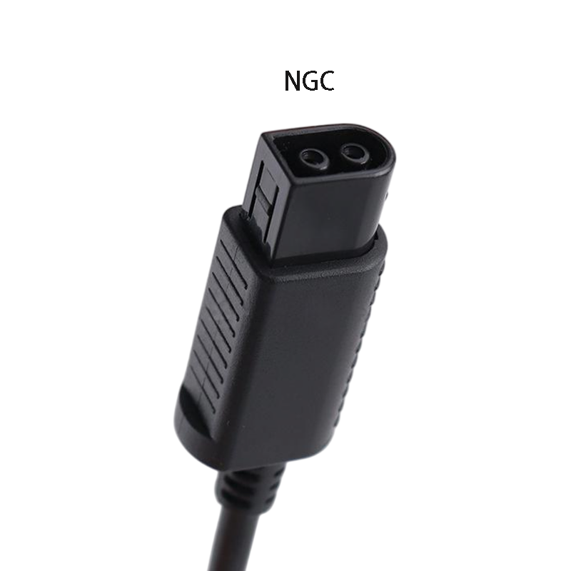 Party Games Nintendo Switch - 45W USB C PD 充電器 1.8m
