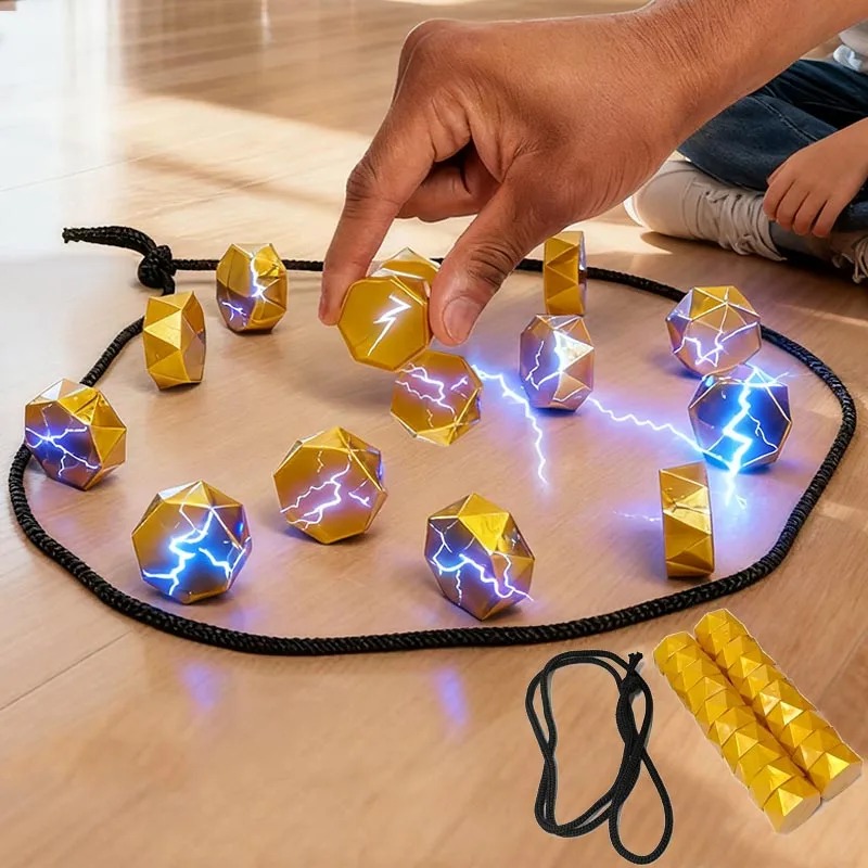 Party Games Kids And Adults - パーティーゲーム 磁気ストーンゲーム インタラクティブマグネットボード 戦略ゲーム 家族向け 子供
