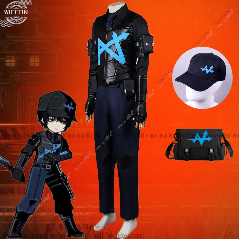 Party Games Kids And Adults - 大人と子供のためのかつら付きのHongluコスプレ衣装,コミック,戦闘服,ロールプレイ,ハロウィーンパーティー,コスプレ