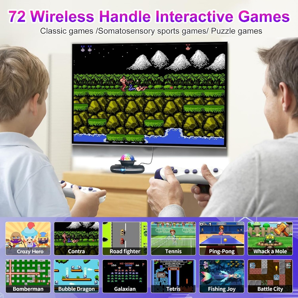 エクササイズと楽しい時間のためのワイヤレスダンスマット、テレ - Party Games Nintendo Switch のレビューと価格