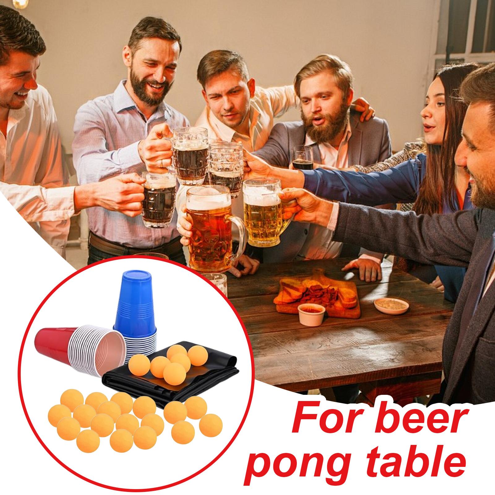 大人のための飲み会ゲーム卓球ゲームパーティー家族パーティーエ - Party Games Adults Drinking のレビューと価格
