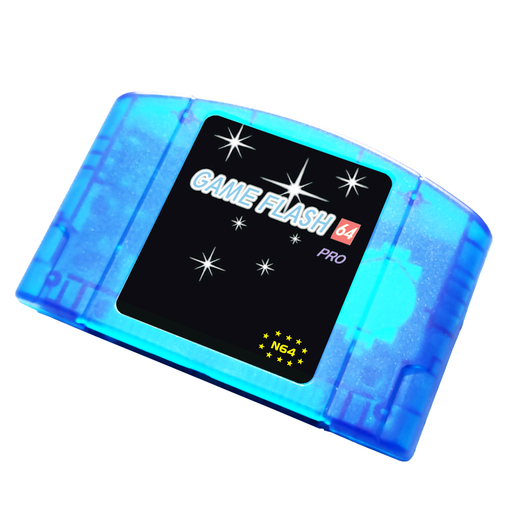 SC64 カートリッジ N64 カートリッジ サマーカートリ - Party Games Nintendo Switch のレビューと価格