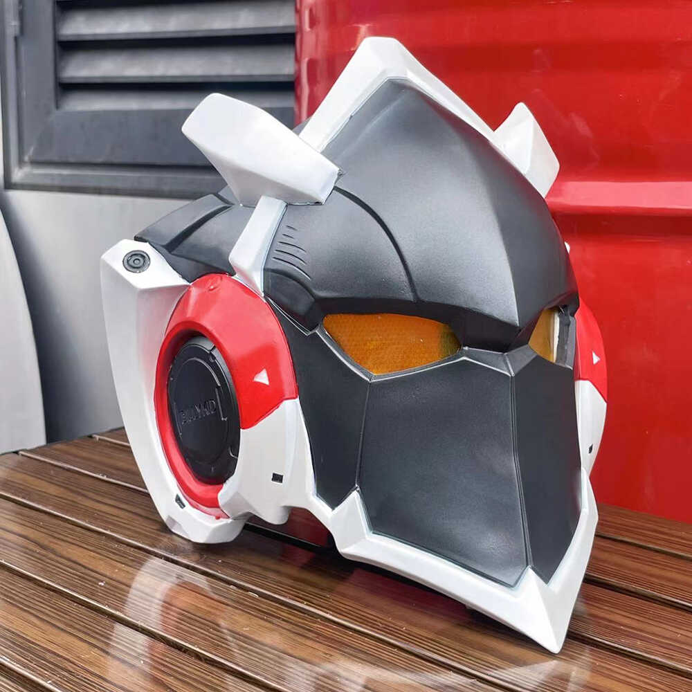 ゲーム Zenless ゾーンゼロビリーザキッド大人 LED - Party Games Kids And Adults のレビューと価格