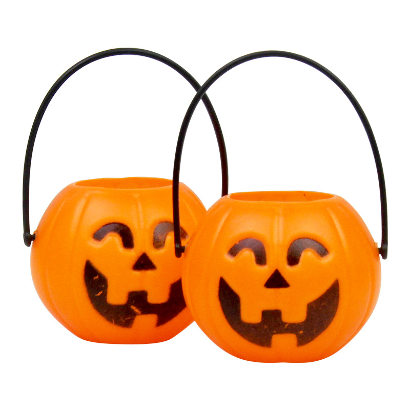 HalloweenToys セットパーティー解凍ゲーム小道具 - Party Games No Equipment のレビューと価格