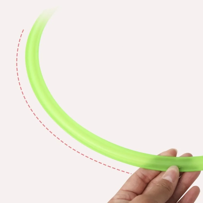 新しい屋外用キッズ向けおもしろ体操スポーツ玩具、格子状ジャン - Party Games Physical のレビューと価格