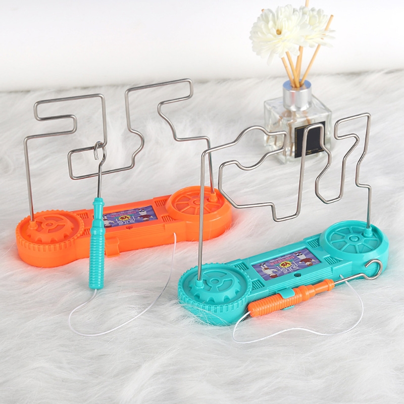 教育玩具,電子学習ボードゲーム,集塵機,トレーニング玩具,テ - Party Games Physical のレビューと価格