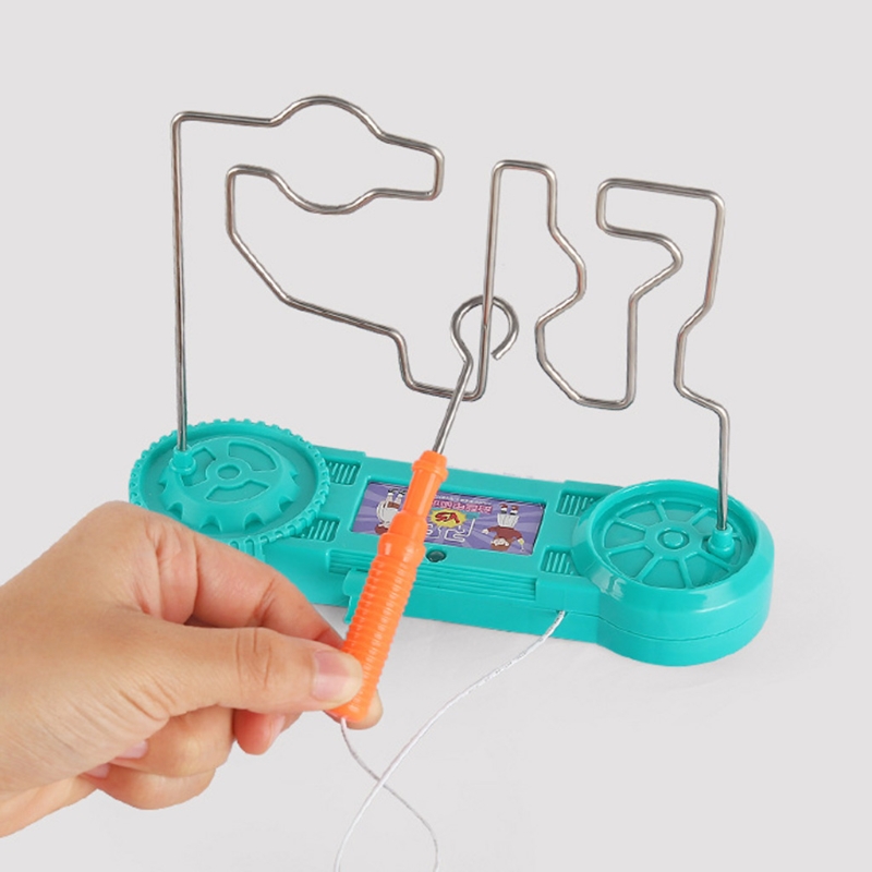 教育玩具,電子学習ボードゲーム,集塵機,トレーニング玩具,テ - Party Games Physical のレビューと価格