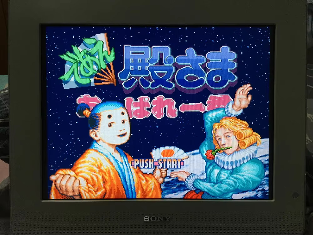 16ビットゲームカード：84 IN 1 カートリッジ！！ ( - Party Games Nintendo Switch のレビューと価格
