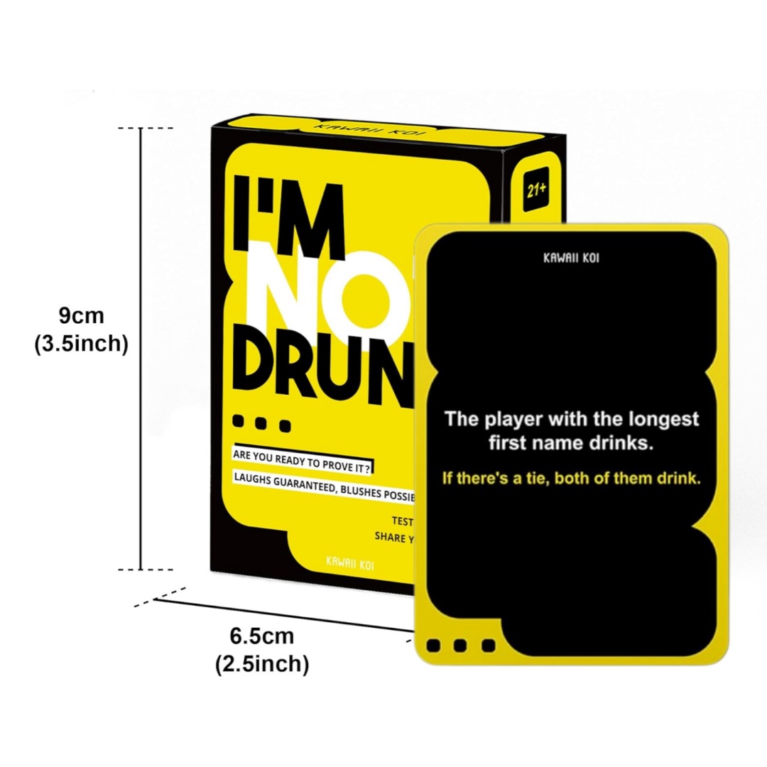 大人向け飲酒チャレンジボードゲーム、パーティー真実か挑戦カー - Party Games Adults Drinking のレビューと価格
