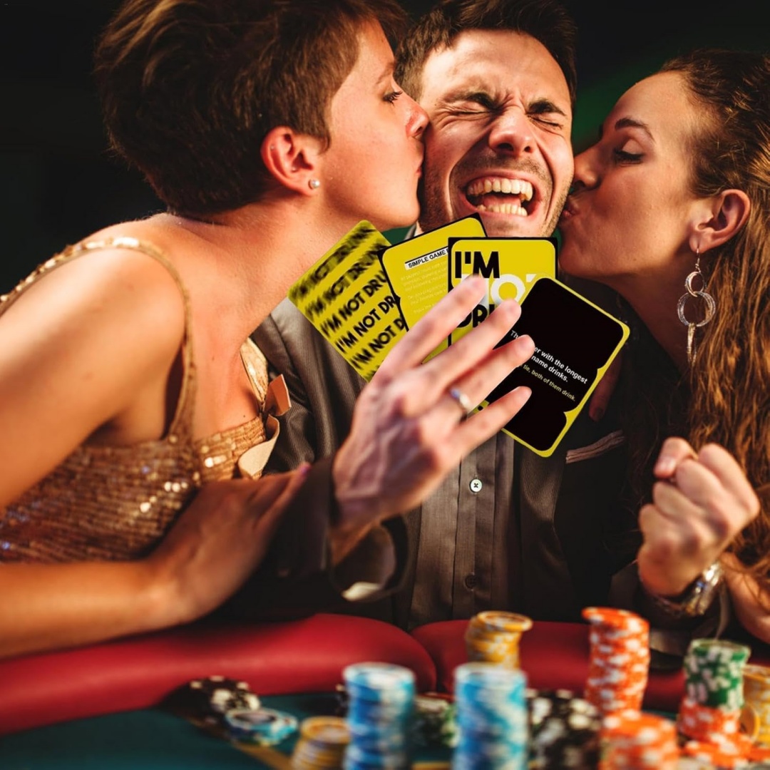 大人向け飲酒チャレンジボードゲーム、パーティー真実か挑戦カー - Party Games Adults Drinking のレビューと価格