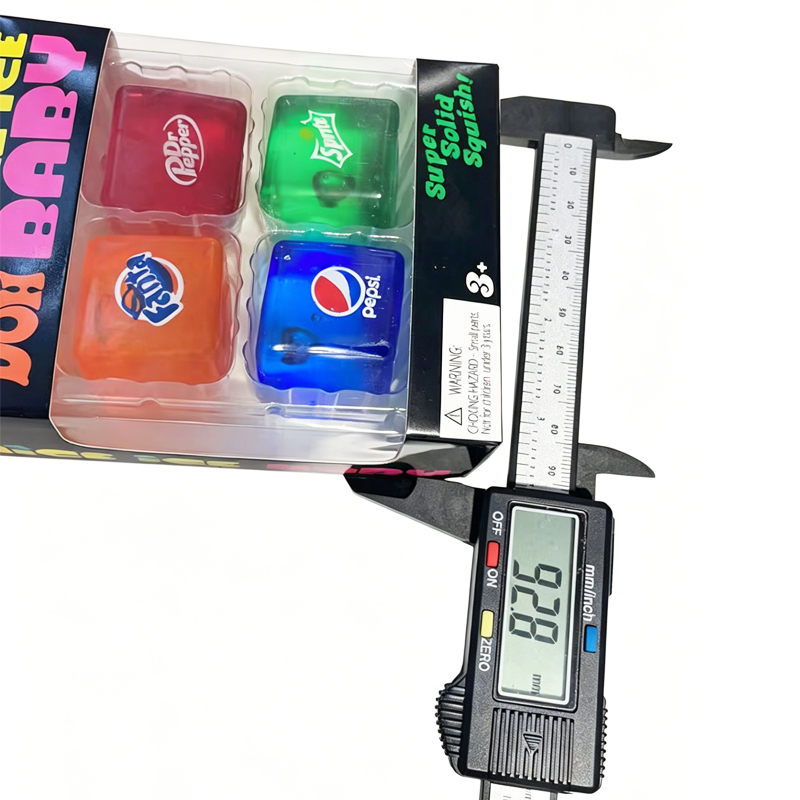 新しいセット/スクイーズニードオ/ナイスキューブシリン/感覚 - Party Games For Adults のレビューと価格
