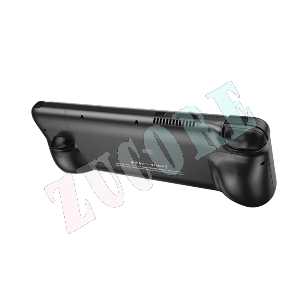 新しい GPD XP PLUS ハンドヘルドビデオゲームコン - Party Games Android のレビューと価格