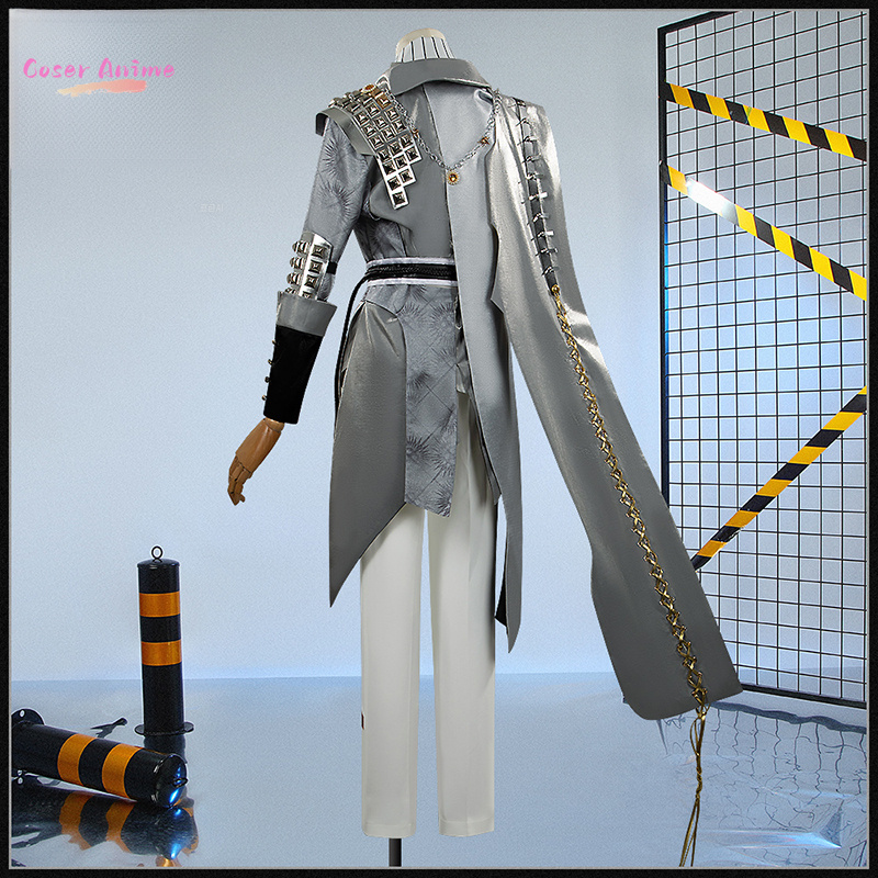 Game Android Thorns Cosplay Co - Party Games Android のレビューと価格