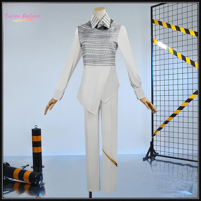 Game Android Thorns Cosplay Co - Party Games Android のレビューと価格