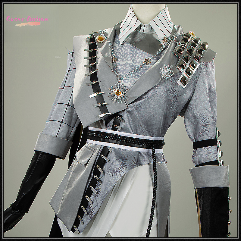 Game Android Thorns Cosplay Co - Party Games Android のレビューと価格