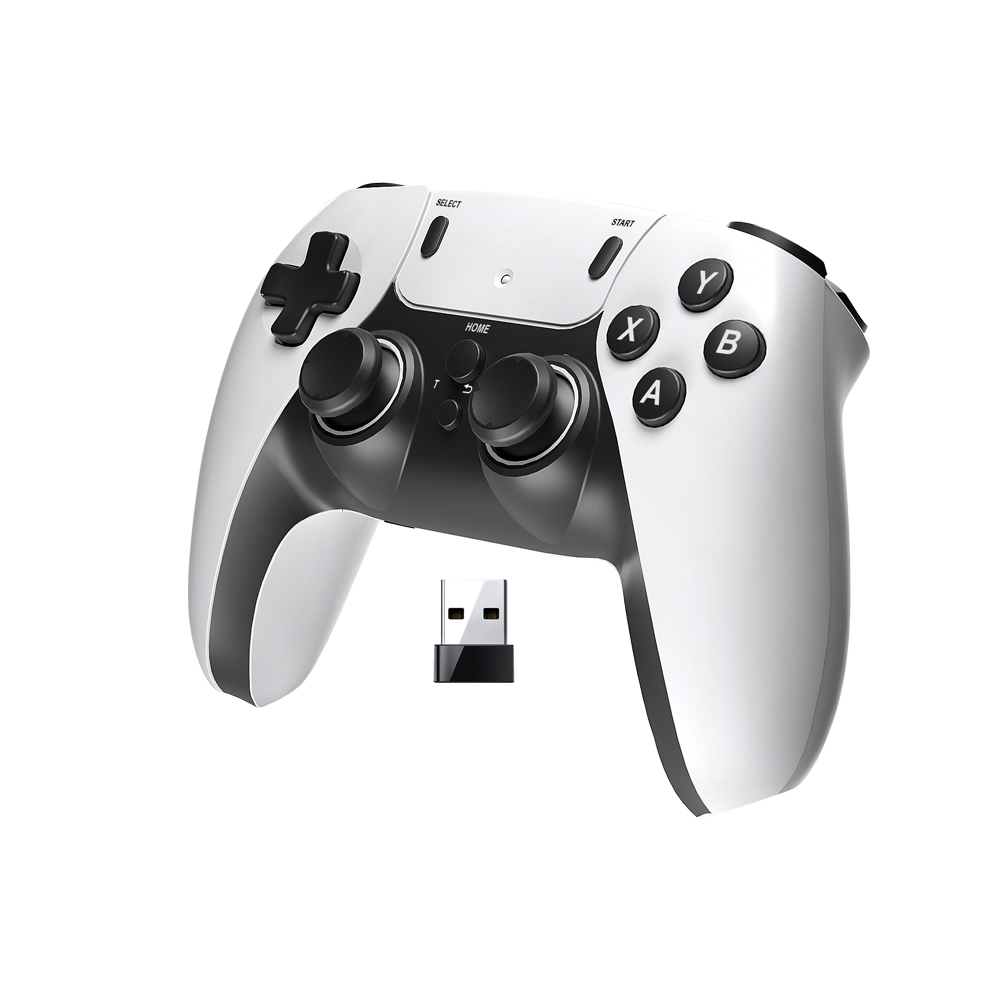 PS3用の黒いポータブルゲームコンソール,Android P - Party Games Android のレビューと価格