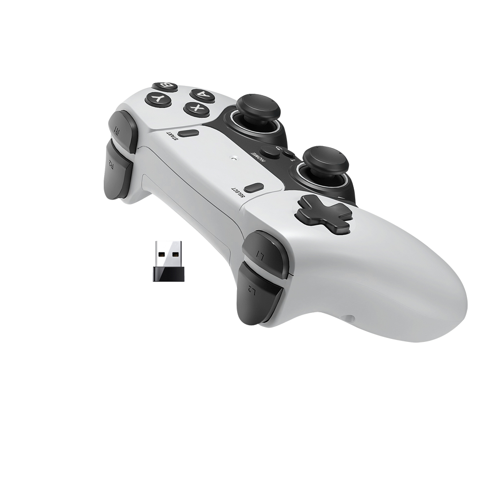 PS3用の黒いポータブルゲームコンソール,Android P - Party Games Android のレビューと価格