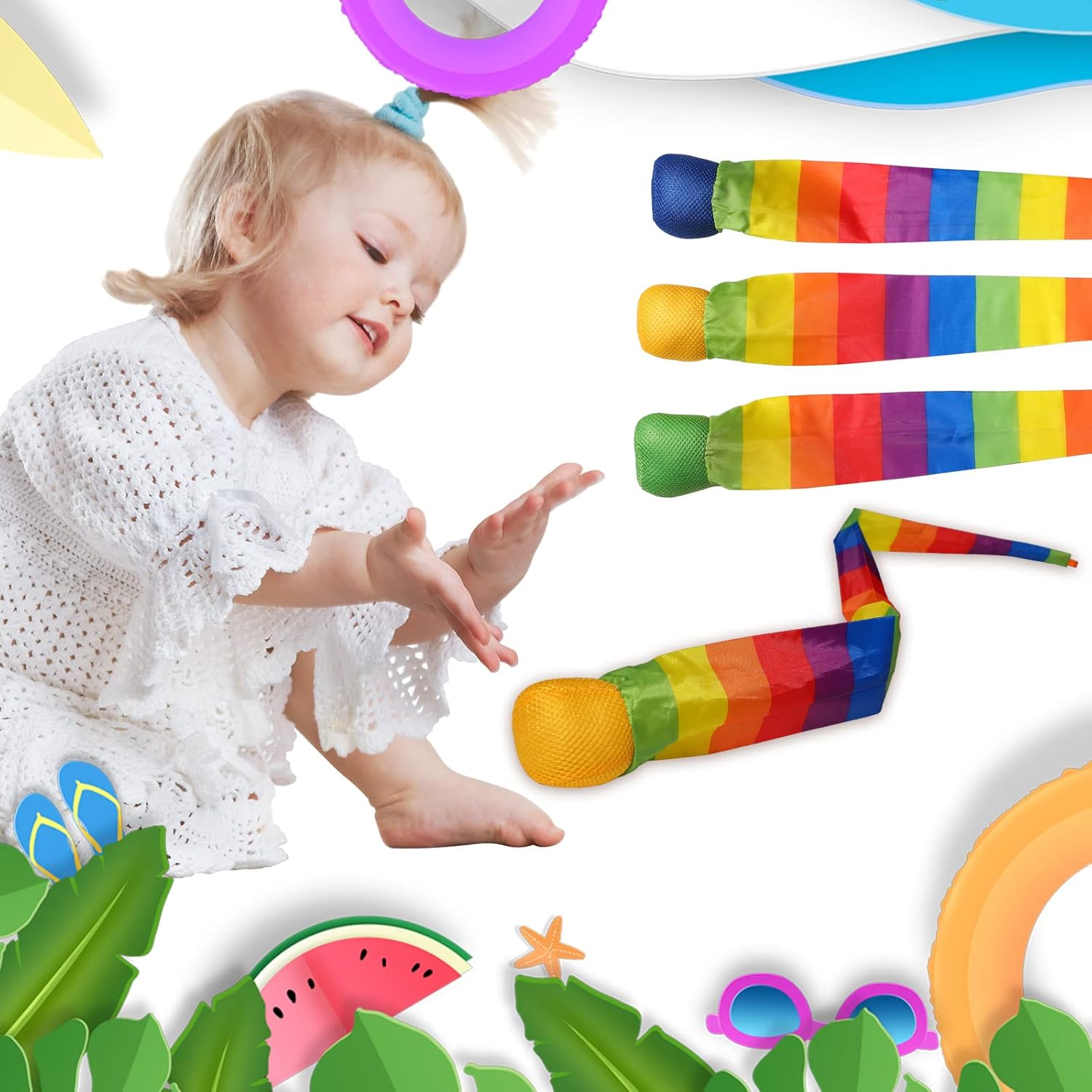 感覚統合型砂袋投げキャッチゲーム 子供向け屋外遊び 幼稚園の - Party Games Physical のレビューと価格