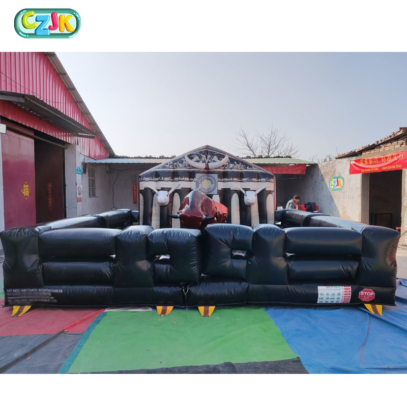 パーティー用ムーンウォークPVCエアキッズ大人スポーツ商業用 - Party Games Kids And Adults のレビューと価格