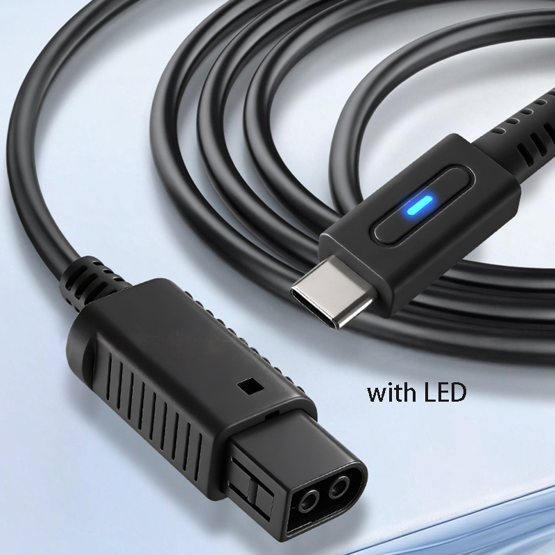 45W USB C PD 充電器 1.8m NGC ゲームキ - Party Games Nintendo Switch のレビューと価格
