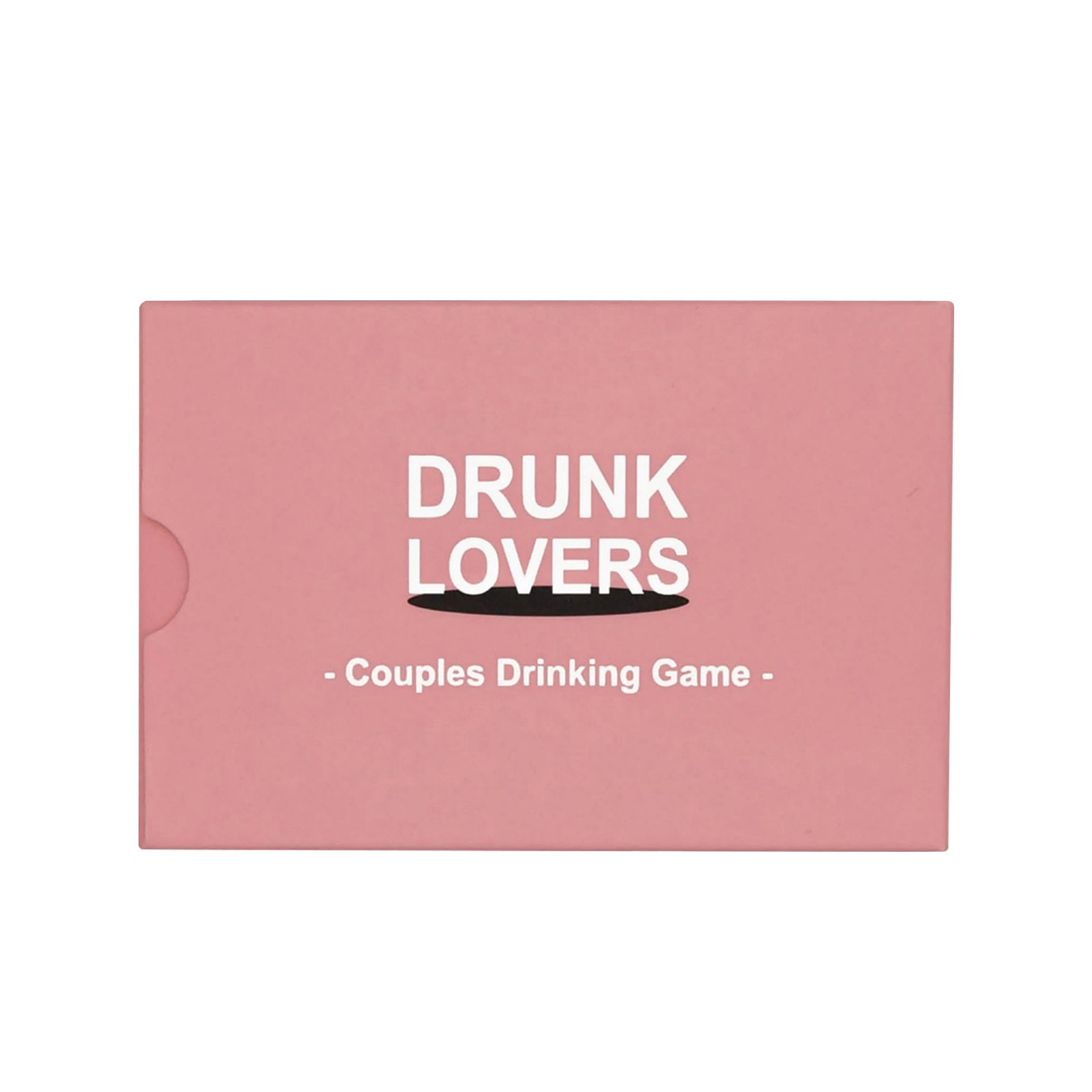 カップル向けドリンクゲームカード 楽しいパーティー アイスブ - Party Games Adults Drinking のレビューと価格